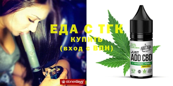 марки nbome Балабаново