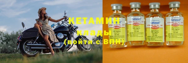spice Богородицк
