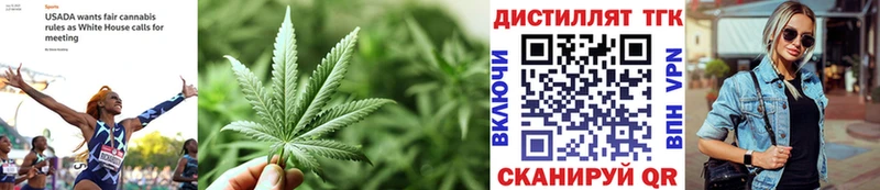 ТГК вейп  Бокситогорск 
