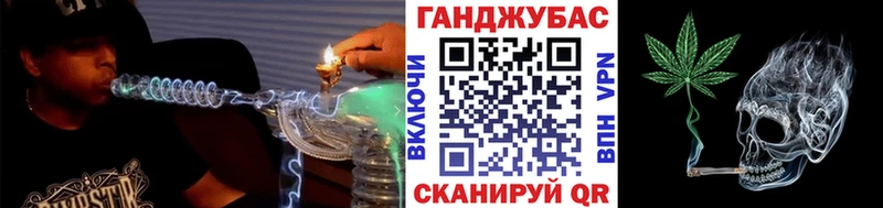 наркошоп  Бокситогорск  Бошки Шишки LSD WEED 
